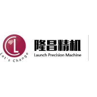 隆昌精機(jī)有限公司